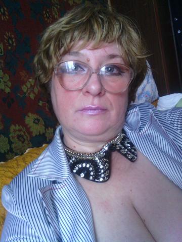 Анастасия фото 5