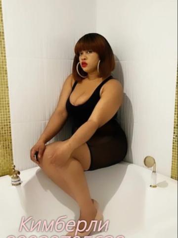 Надежда фото 2