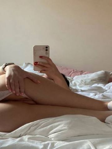 Наталья Цена Договорная фото 3